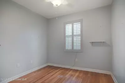 3684 Gurrero Drive, Melbourne, FL 32940 - Photo 16