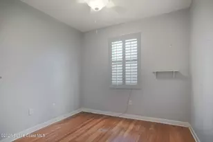 3684 Gurrero Dr, Melbourne, FL 32940 - Photo 16