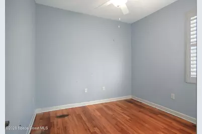 3684 Gurrero Drive, Melbourne, FL 32940 - Photo 14