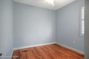 3684 Gurrero Dr, Melbourne, FL 32940 - Photo 14