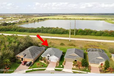 3684 Gurrero Drive, Melbourne, FL 32940 - Photo 20