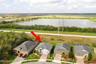 3684 Gurrero Dr, Melbourne, FL 32940 - Photo 20