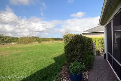 3684 Gurrero Drive, Melbourne, FL 32940 - Photo 18