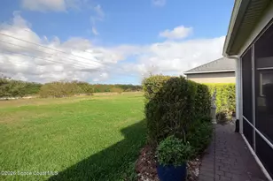 3684 Gurrero Dr, Melbourne, FL 32940 - Photo 18