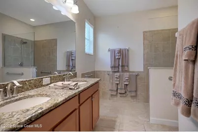 3684 Gurrero Drive, Melbourne, FL 32940 - Photo 12