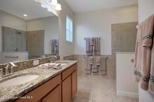 3684 Gurrero Dr, Melbourne, FL 32940 - Photo 12