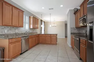 3684 Gurrero Dr, Melbourne, FL 32940 - Photo 4