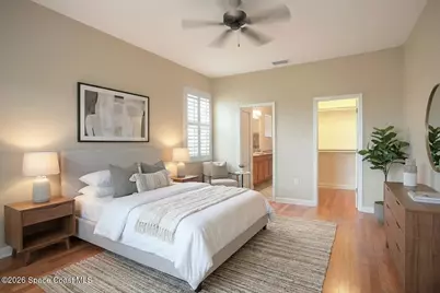 3684 Gurrero Drive, Melbourne, FL 32940 - Photo 10