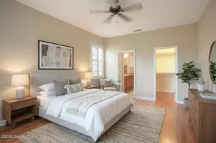 3684 Gurrero Dr, Melbourne, FL 32940 - Photo 10