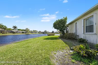 6146 Arlington Circle, Melbourne, FL 32940 - Photo 26
