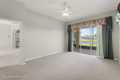 6146 Arlington Circle, Melbourne, FL 32940 - Photo 12