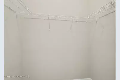 6146 Arlington Circle, Melbourne, FL 32940 - Photo 16