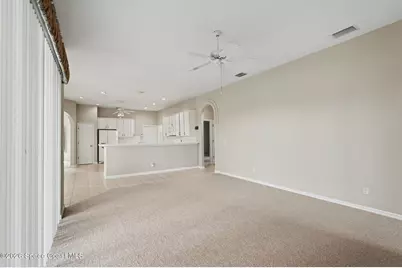 6146 Arlington Circle, Melbourne, FL 32940 - Photo 6