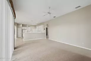 6146 Arlington Cir, Melbourne, FL 32940 - Photo 6