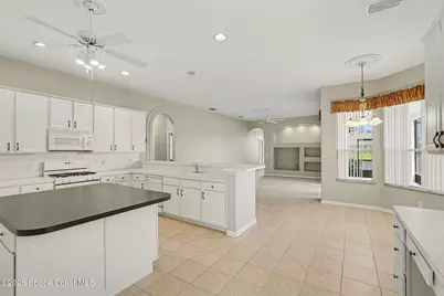 6146 Arlington Circle, Melbourne, FL 32940 - Photo 10