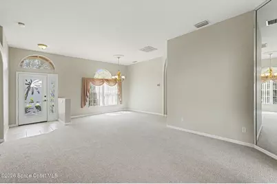 6146 Arlington Circle, Melbourne, FL 32940 - Photo 4