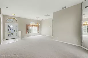 6146 Arlington Cir, Melbourne, FL 32940 - Photo 4