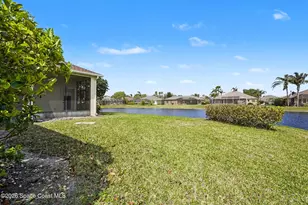 6146 Arlington Cir, Melbourne, FL 32940 - Photo 28