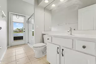 6146 Arlington Cir, Melbourne, FL 32940 - Photo 20