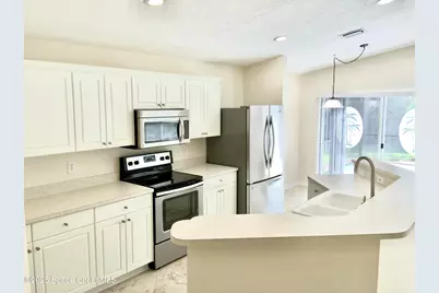 974 Villa Drive, Melbourne, FL 32940 - Photo 4