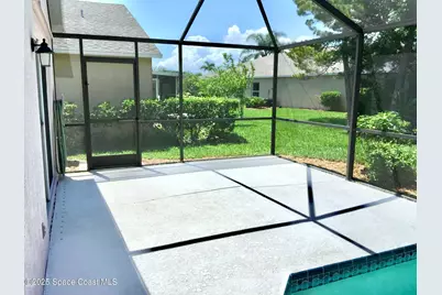 974 Villa Drive, Melbourne, FL 32940 - Photo 18