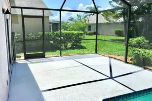 974 Villa Dr, Melbourne, FL 32940 - Photo 18