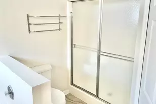 974 Villa Dr, Melbourne, FL 32940 - Photo 12