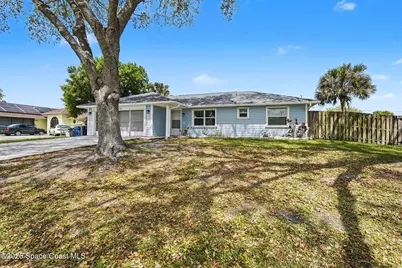 1759 Delki Street NW, Palm Bay, FL 32907 - Photo 4