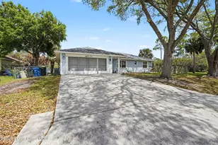1759 Delki St NW, Palm Bay, FL 32907 - Photo 1