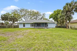 1759 Delki St NW, Palm Bay, FL 32907 - Photo 24
