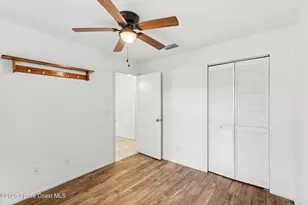 1759 Delki St NW, Palm Bay, FL 32907 - Photo 18