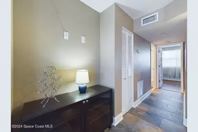 8401 N Atlantic Avenue #E-8, Cape Canaveral, FL 32920 - Photo 16