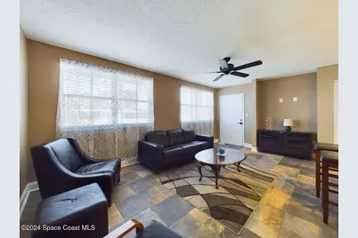 8401 N Atlantic Avenue #E-8, Cape Canaveral, FL 32920 - Photo 8