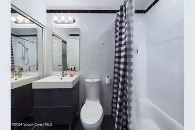 8401 N Atlantic Avenue #E-8, Cape Canaveral, FL 32920 - Photo 12