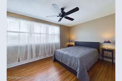 8401 N Atlantic Avenue #E-8, Cape Canaveral, FL 32920 - Photo 14