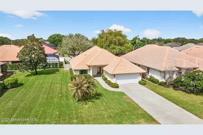 1870 James Circle, Titusville, FL 32780 - Photo 44