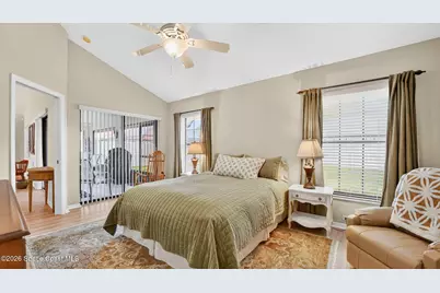 1870 James Circle, Titusville, FL 32780 - Photo 26