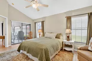 1870 James Cir, Titusville, FL 32780 - Photo 26