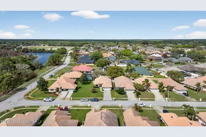 1870 James Circle, Titusville, FL 32780 - Photo 48