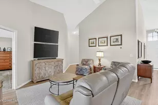 1870 James Cir, Titusville, FL 32780 - Photo 22