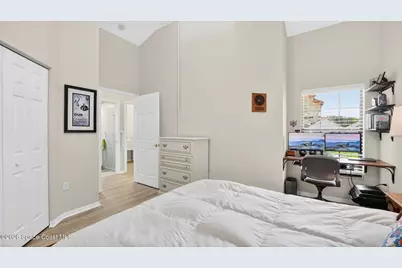 1870 James Circle, Titusville, FL 32780 - Photo 34