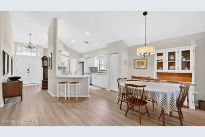 1870 James Circle, Titusville, FL 32780 - Photo 18