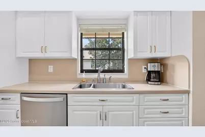 1870 James Circle, Titusville, FL 32780 - Photo 12