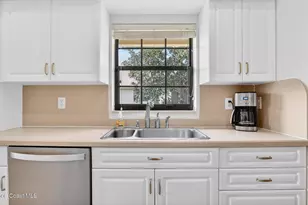 1870 James Cir, Titusville, FL 32780 - Photo 12