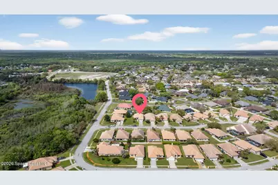 1870 James Circle, Titusville, FL 32780 - Photo 50