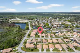 1870 James Cir, Titusville, FL 32780 - Photo 50