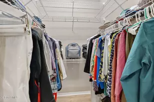 1870 James Cir, Titusville, FL 32780 - Photo 32