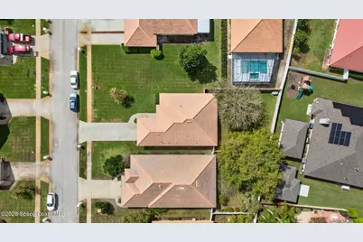 1870 James Circle, Titusville, FL 32780 - Photo 46