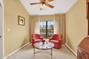 1870 James Cir, Titusville, FL 32780 - Photo 16