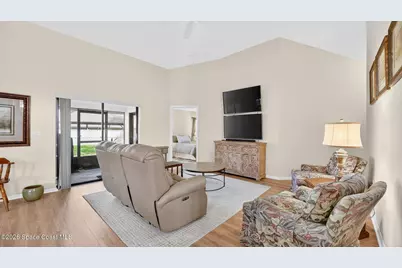 1870 James Circle, Titusville, FL 32780 - Photo 20